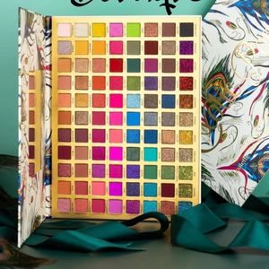 Meet your Posher, Chamila